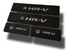 Protector Cubre Zócalos Carbono Honda Hr-v Envio Gratis 0