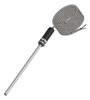Termopar  J Modelo Tipo Sonda  Cable 2m 1