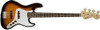 Bajo De Jazz Squier By Fender Affinity Series - Diapason De 0