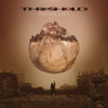 Cd Threshold - Dividing Lines Novo!! 0
