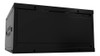 Rack Servidor Desmontável Fechado Intelbras 5u Cftv Dvr 2