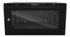 Rack Servidor Desmontável Fechado Intelbras 5u Cftv Dvr 3