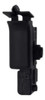 Interruptor Rml1100-9 Rotomartillo Lusqtoff 1
