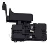 Interruptor Rml1100-9 Rotomartillo Lusqtoff 4
