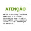 Bomba Comb Externa Gm Monza Kadett Ipanema S10 Todos Efi 5