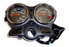 Tablero Velocimetro Honda Storm 125-2r 0