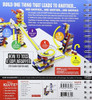 Klutz Lego Chain Reactions Craft Kit 1