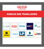 Kit Revestimiento Anti Humedad Placa Durlock Completo 6