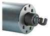 Automatico Part.effa Towner12v Effa 4