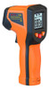 Termometro Digital Laser Distancia 1