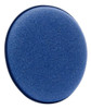 Pad Aplicador Poliespuma Selladores Ceras X5u - Allshine 0