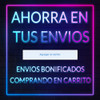 Pad Aplicador Poliespuma Selladores Ceras X5u - Allshine 3