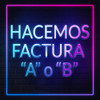 Pad Aplicador Poliespuma Selladores Ceras X5u - Allshine 4