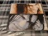 Derek Lopez - Batida De Coco - Cd Single Promo 0