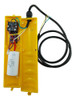 Botoeira Completa Com Capacitor Acoplado P/talhas Elétricas 1