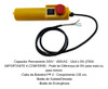 Botoeira Completa Com Capacitor Acoplado P/talhas Elétricas 2