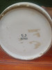Contenedor Ceramica De Yerba Usado 2