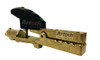 Alicate Porta Eletrodo 800a Uso Profissional Artoch Original 2