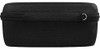 Hermitshell Funda Rígida Viaje P/ Ortizan Impermeable Negro 4