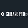 Cubase 12 Pro Win 64 0