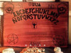 Tabla Ouija Con Puntero Y Manual 3