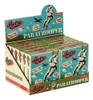Kit De Paracaidista Retro Schylling 1
