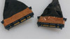 Flex Lvds Philips 47pfl7422d/37 0