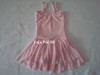 Kit Roupa Para Aulas De Bale Ballet Infantil 3
