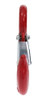 Gancho Olhal 1.5 Tonel. Aço Alloy Guincho Plataforma Coforja 4