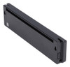 Relógio De Parede Digital Led Multifuncional Timer 3