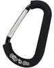 Pbnj Baby Clip N Go - Clip De Gancho Organizador De Cochecit 0