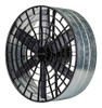 Extractor Industrial 60 Cm-17000m3/h-ventisol 0
