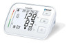 Tensiómetro De Brazo De Beurer - Bm 57 Bluetooth 1