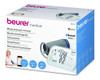 Tensiómetro De Brazo De Beurer - Bm 57 Bluetooth 4