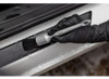 Proper Detailing Co. Car Detailing Brush Set, 3 Pack Synthet 4