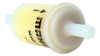 Filtro De Combustible Mahle Kl97 1