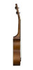 Cascha Eh Ukelele Soprano Con Bolsa De Nailon Negro Y 3