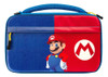 Estuche Rígido Pdp Super Mario Nintendo Switch / Oled / Lite 1