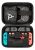 Estuche Rígido Pdp Super Mario Nintendo Switch / Oled / Lite 2