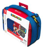 Estuche Rígido Pdp Super Mario Nintendo Switch / Oled / Lite 4