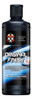 Original Finish Ternnova Gel Acondicionador Interior 5 Kg 1