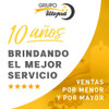 Sahumador Cuenco Cemento Grande X1 Unidad 1 Sahumador Cuenco Cemento Grande X1 Unidad 1