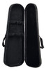 Estuche Semirigido Guitarra Eléctrica Field Musicapilar 3 Estuche Semirigido Guitarra Eléctrica Field Musicapilar 3