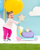 Andador, Buggy Y Monopatín 3 En 1 Unicornio Skip-hop 9h8228 4