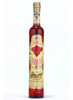 Tequila Corralejo Añejo 0
