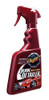 Quick Detailer Meguiars Cera Rapida Auto Usa .x473ml Q16 0