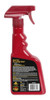 Quick Detailer Meguiars Cera Rapida Auto Usa .x473ml Q16 7