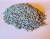 Lavanda Flores Secas 2kg Patagonica Organica Desgranada Seca 6