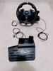 Volante Ps4 Dynacom 3