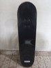 Skate / Patineta Marca Stark Zombie 4